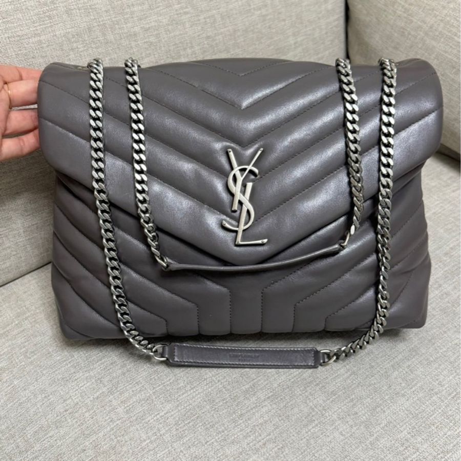 Ysl loulou 方胖子-3