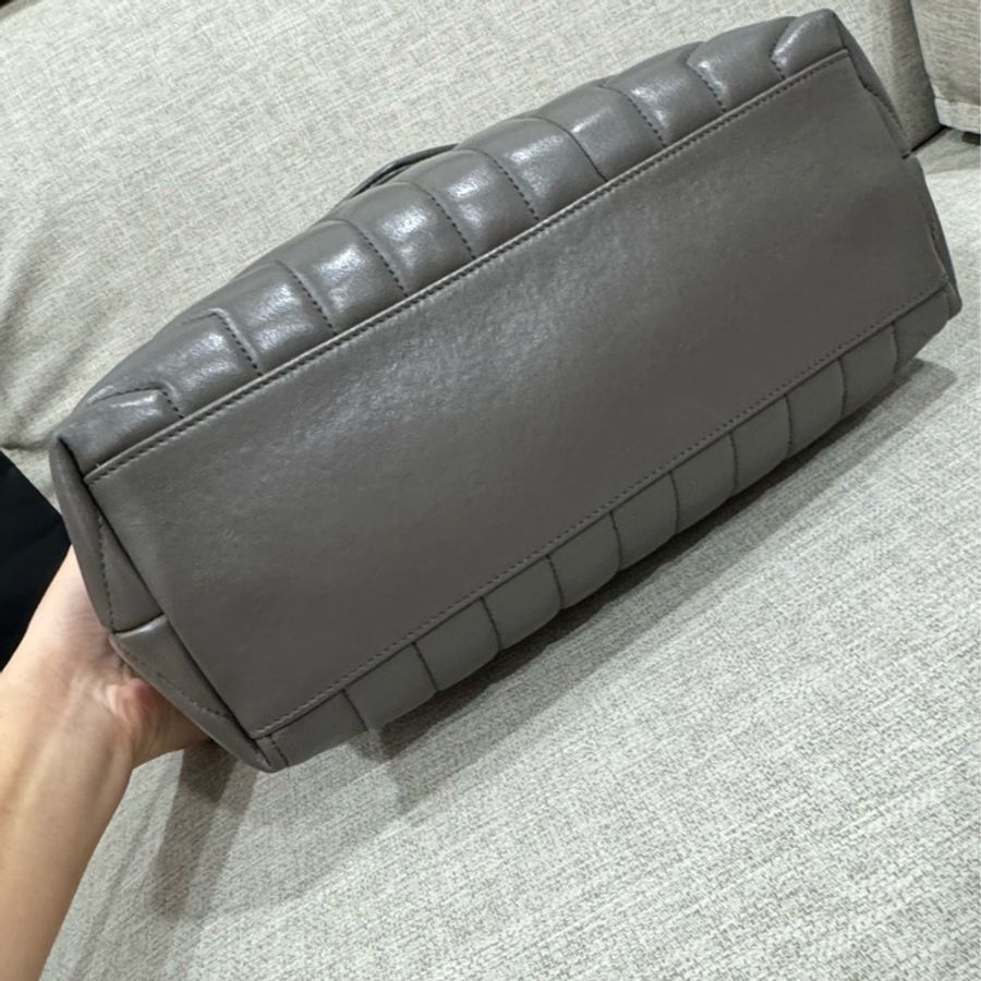 Ysl loulou 方胖子-5