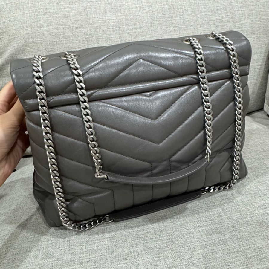 Ysl loulou 方胖子-8