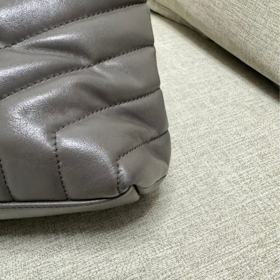 Ysl loulou 方胖子-10