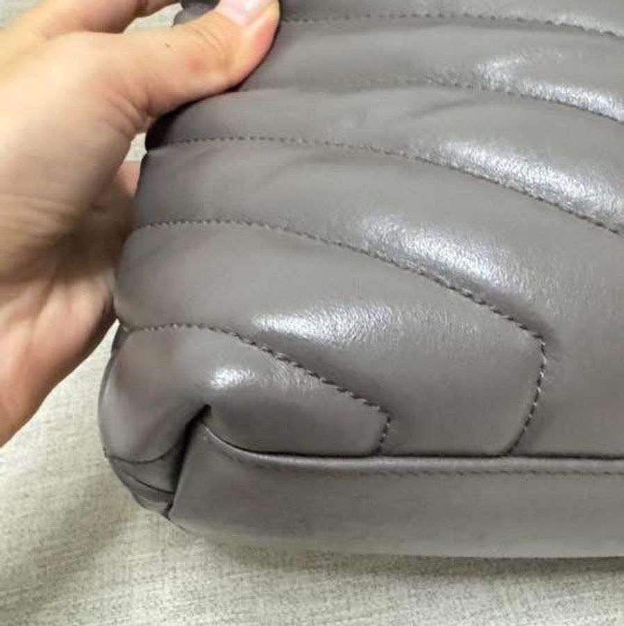 Ysl loulou 方胖子-12