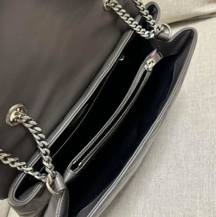 Ysl loulou 方胖子-14