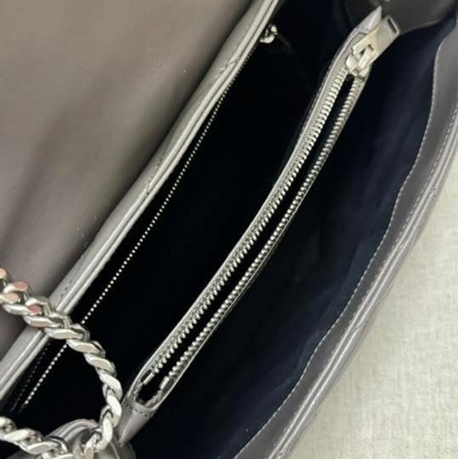 Ysl loulou 方胖子-15