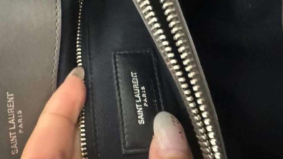 Ysl loulou 方胖子-20