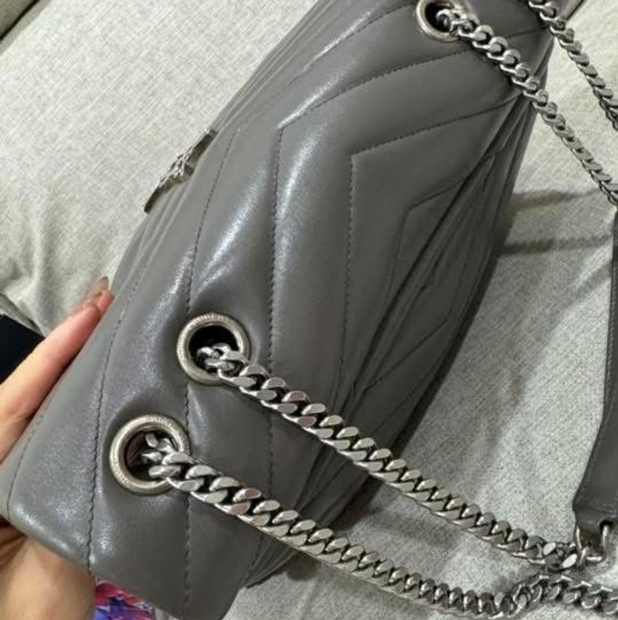 Ysl loulou 方胖子-24