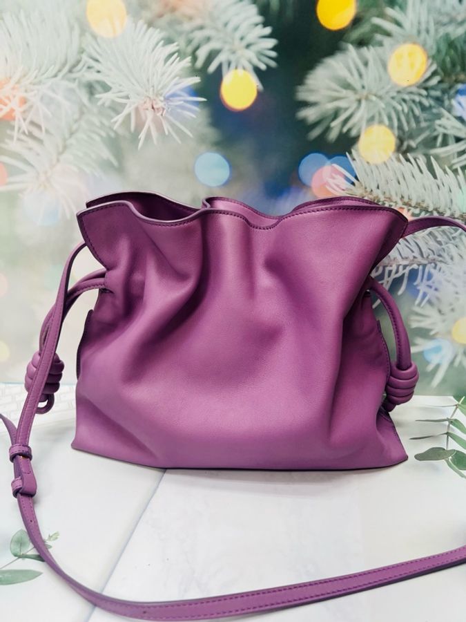 Loewe 福袋-0