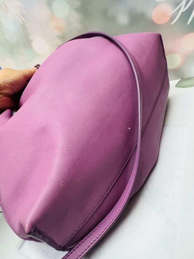 Loewe 福袋-3
