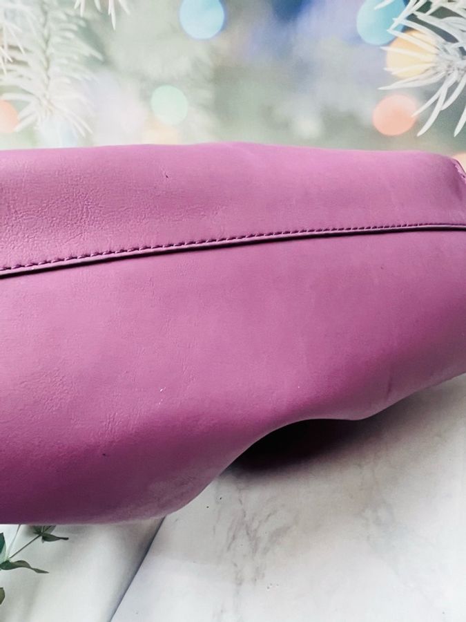 Loewe 福袋-5