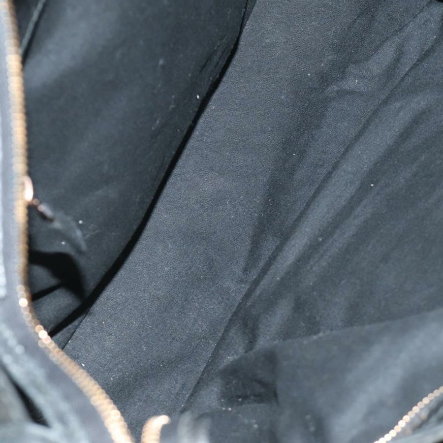 【日本直送】BALENCIAGA Giant City Bag 皮革雙肩包 黑色 金色 281770 正品 yk20502SAM-10