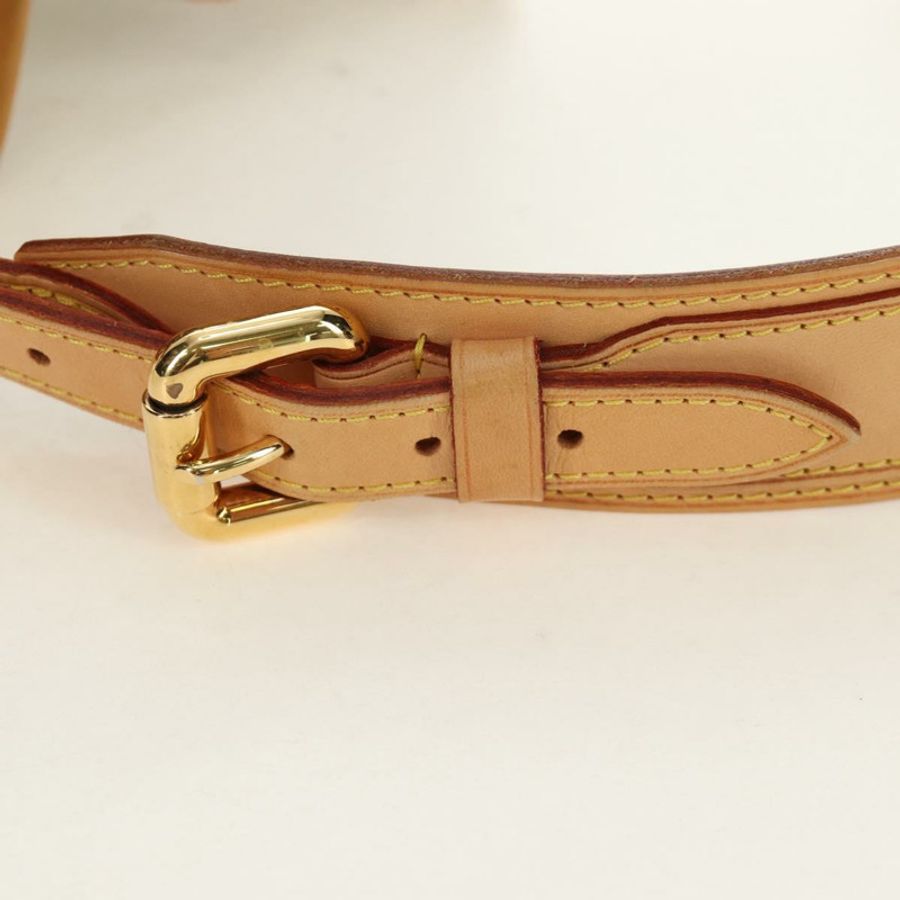【日本直送】路易威登 Monogram Multicolor Petit Noe 手袋 黑色 M42230 LV Auth mr2527SAV-13