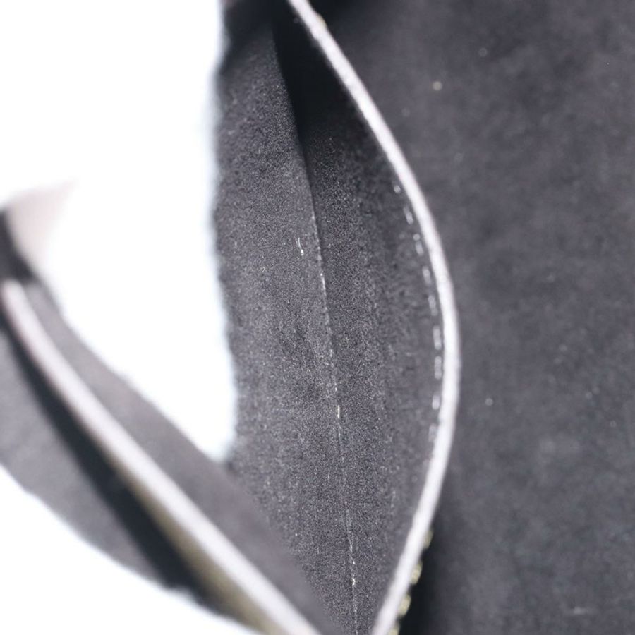 【日本直送】路易威登 Monogram Kabuki Twist MM 肩背包 M67270 LV 正品 186369SAM-23