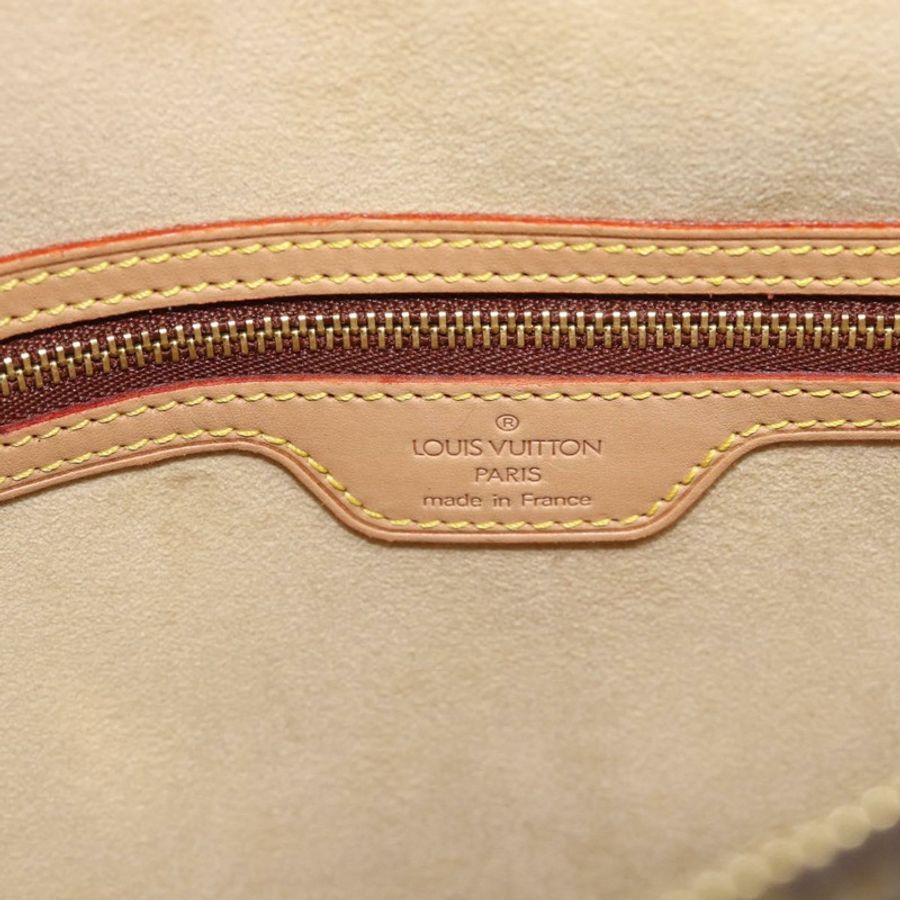【日本直送】路易威登 Monogram Looping GM 單肩包 M51145 LV 正品 188519SAV-18