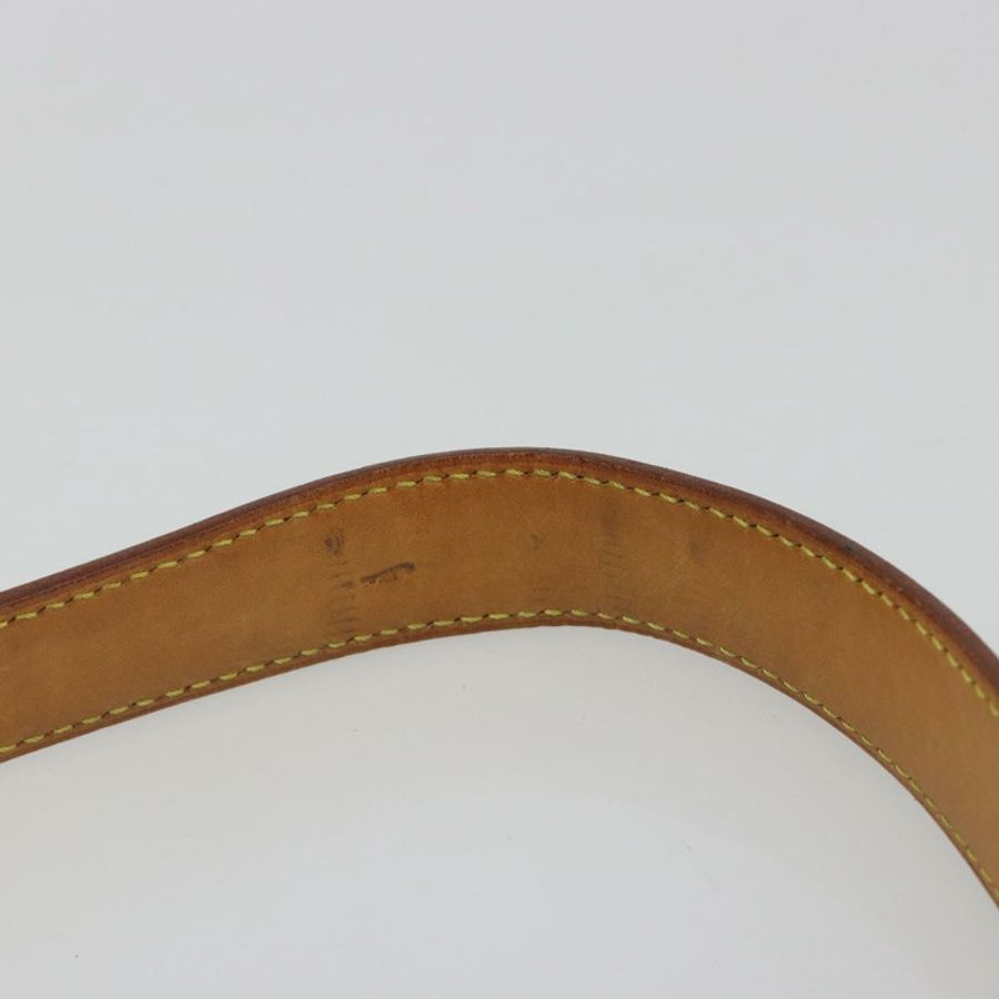【日本直送】路易威登 Monogram Hudson 肩背包 M40027 LV 正品 188515SAV-7