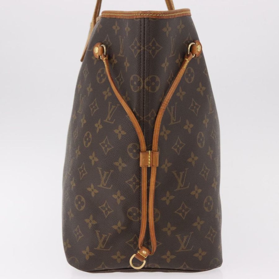 【日本直送】路易威登 Monogram Neverfull GM 手提包 M40157 LV 正品 188327-3