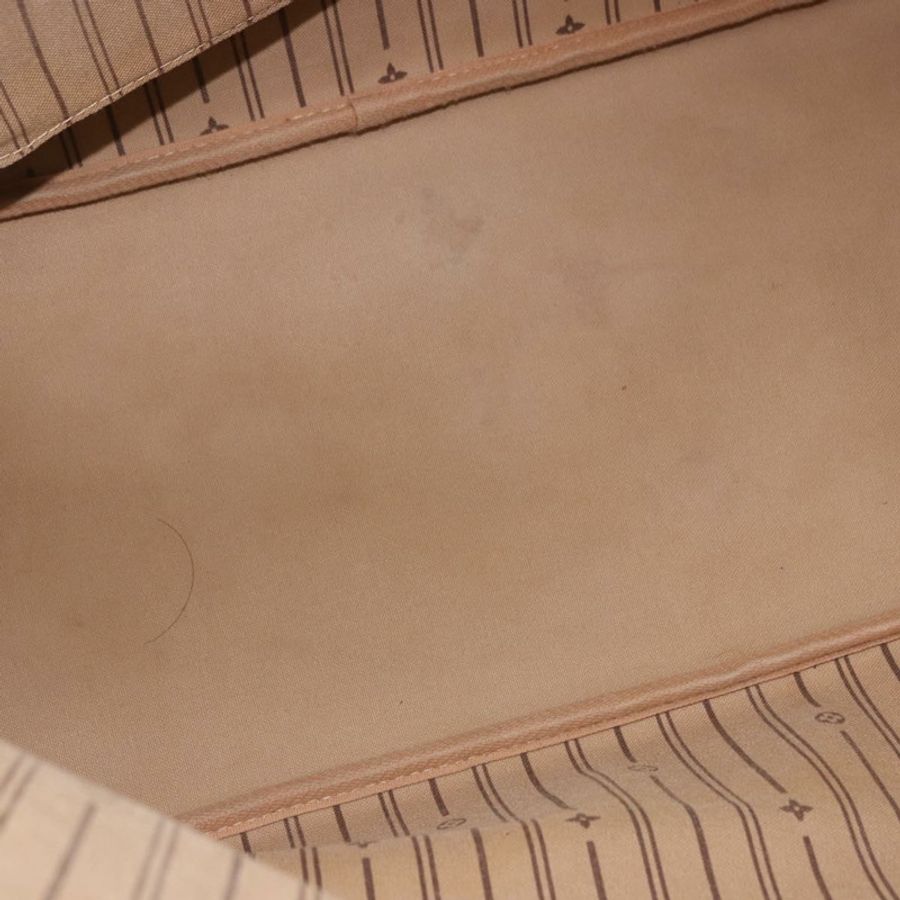 【日本直送】路易威登 Monogram Neverfull GM 手提包 M40157 LV 正品 188327-9