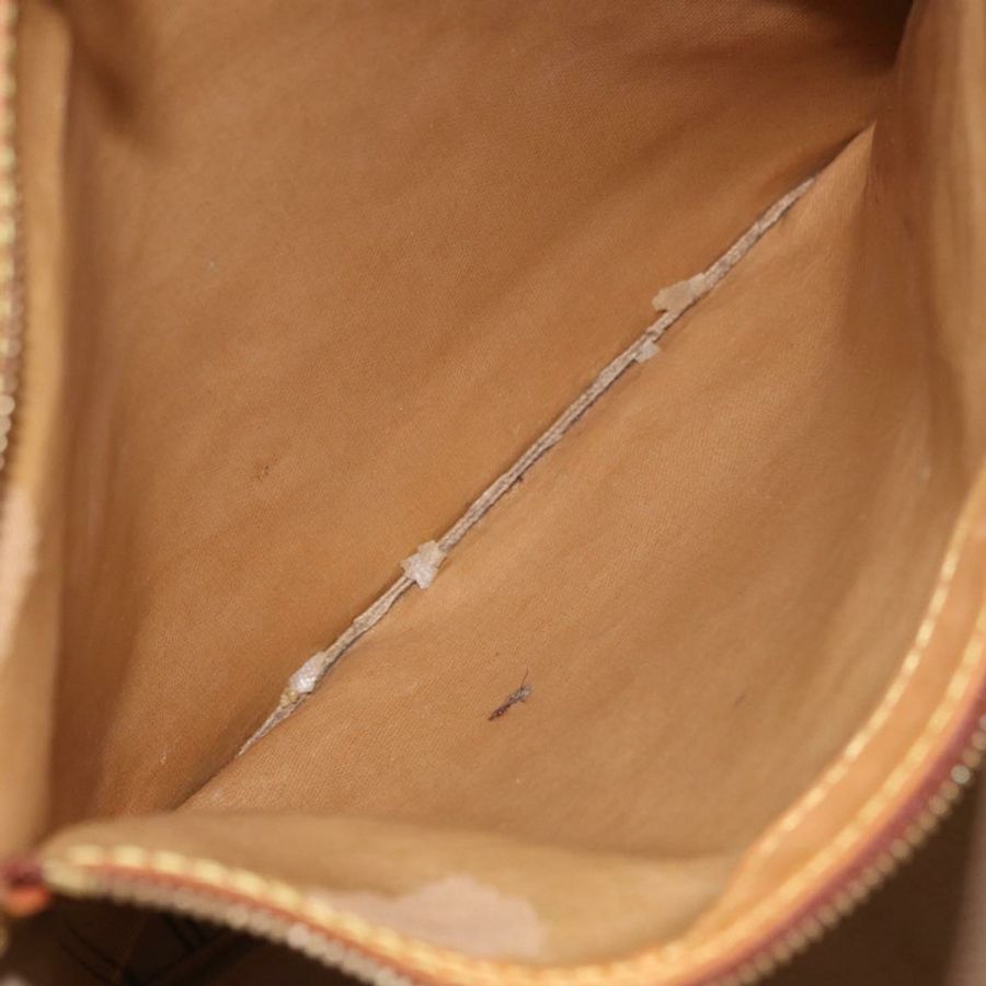 【日本直送】路易威登 Monogram Neverfull GM 手提包 M40157 LV 正品 188327-10