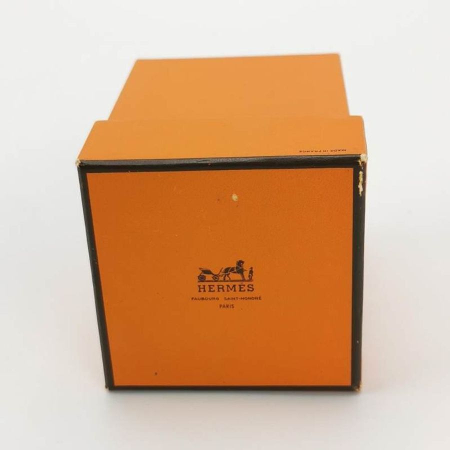 Hermes 零錢包Vibration羊切皮金扣彩色-7