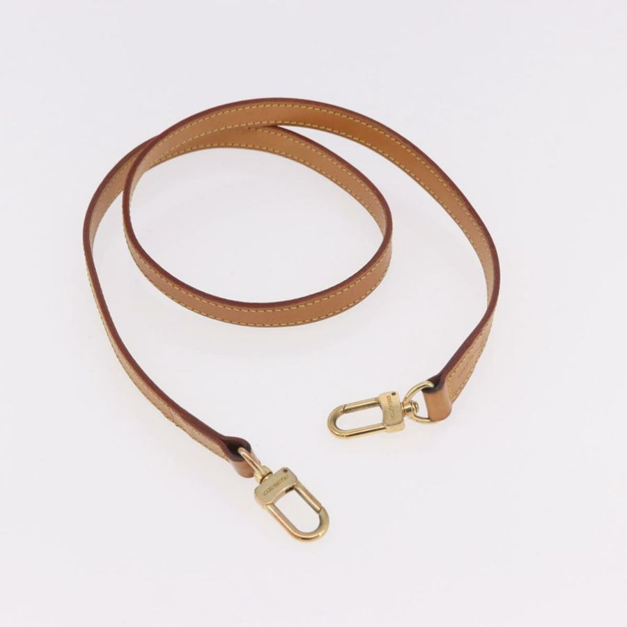 【日本直送】路易威登 Monogram Pochette Accessoires 配件包 M51980 Auth am11977A-21