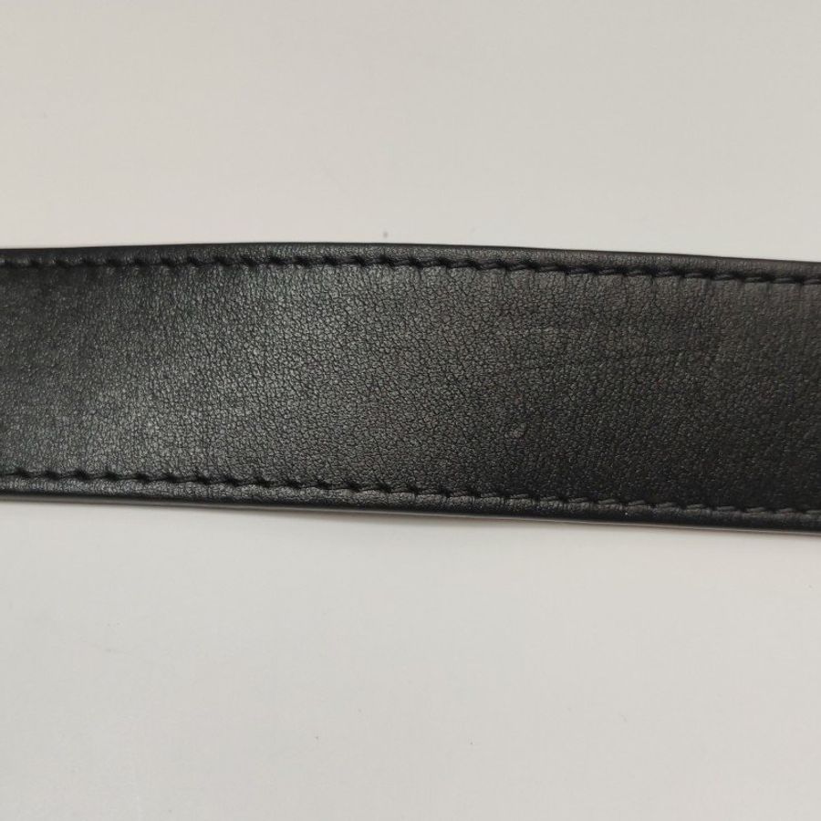 Louis Vuitton (LV) Trunk牛皮Monogram印花斜背包單肩包晶片款-13