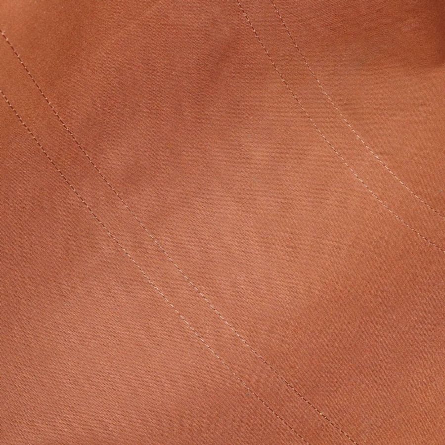 【日本直送】路易威登 Monogram Keepall 60 波士頓包 M41422 LV Auth ep14883V-10