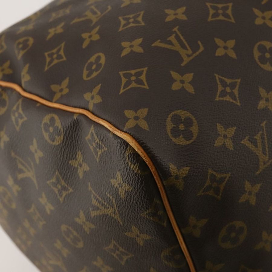 【日本直送】路易威登 Monogram Keepall 60 波士頓包 M41422 LV Auth ep14883V-14