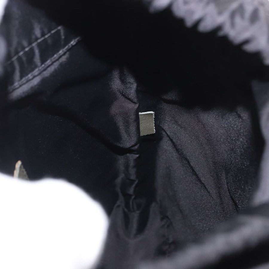 【日本直送】路易威登 Monogram Shadow Chalk 斜背包 綠色 M44634 LV 正品 186190M-21