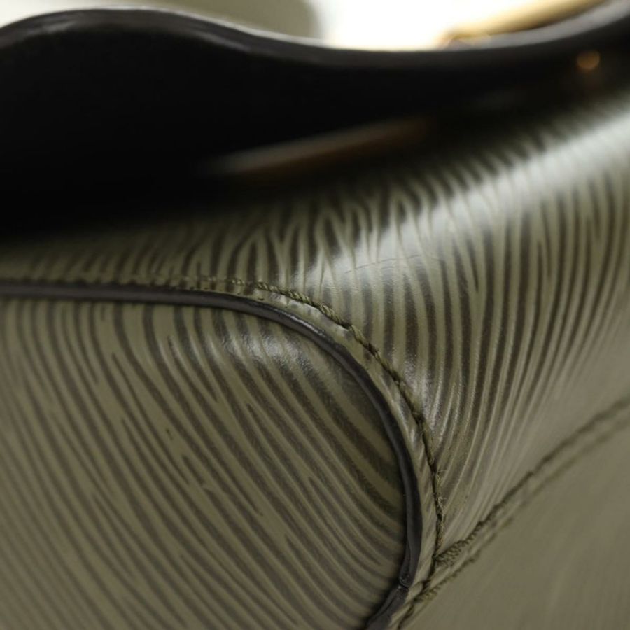 【日本直送】路易威登 Monogram Kabuki Twist MM 肩背包 M67270 LV 正品 186444SAM-14