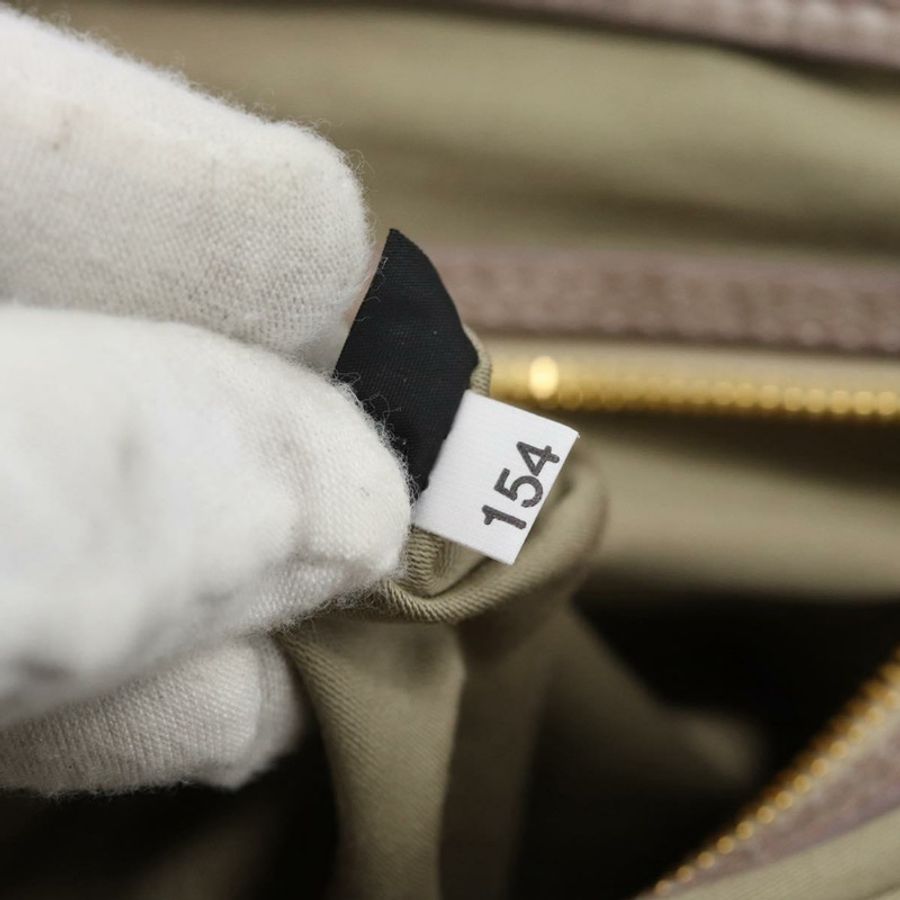 【日本直送】Miu Miu 手提包 皮革 兩用 米色 粉紅色 金色 正品 mr2631M-10