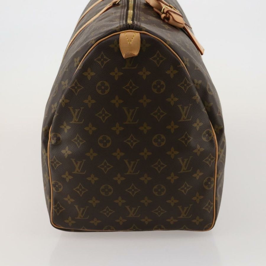 【日本直送】路易威登 Monogram Keepall 60 波士頓包 M41422 LV 正品 187296V-3