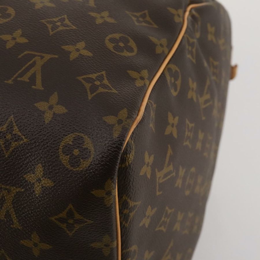 【日本直送】路易威登 Monogram Keepall 60 波士頓包 M41422 LV 正品 187296V-15