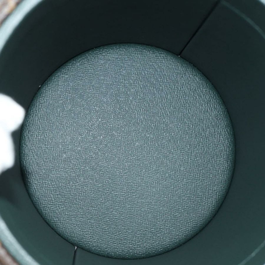 【日本直送】路易威登 Monogram Vesque Cannes 手提包 M10244 LV 正品 187320SM-10