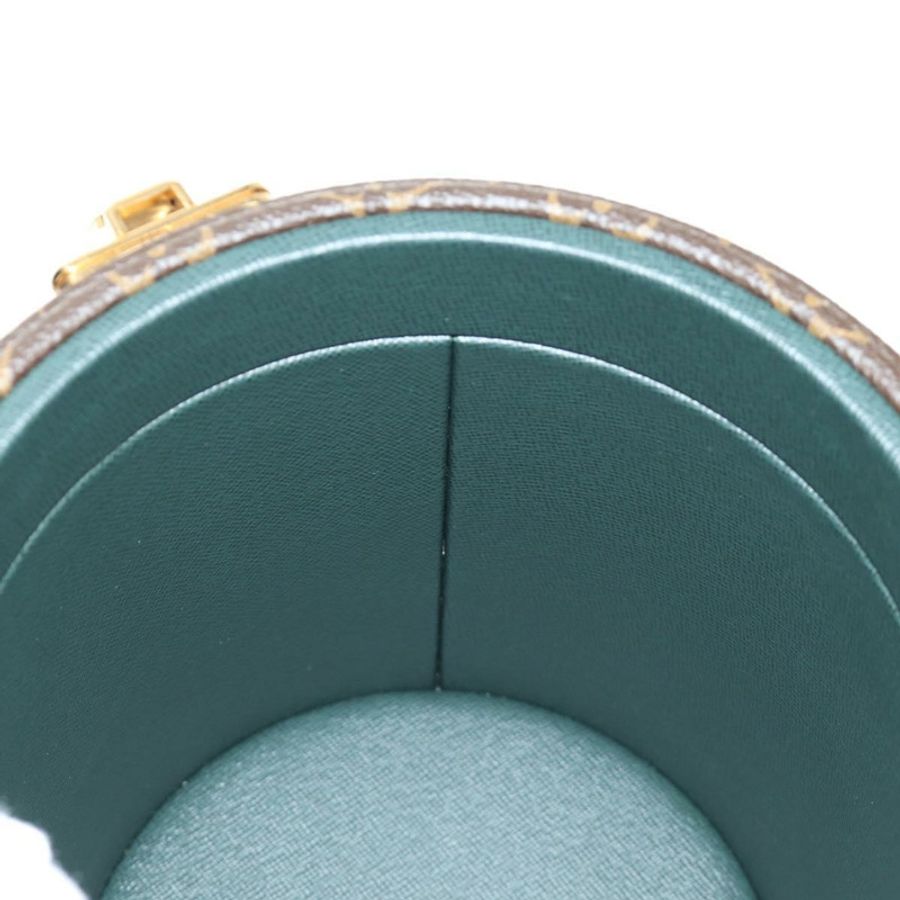 【日本直送】路易威登 Monogram Vesque Cannes 手提包 M10244 LV 正品 187320SM-24