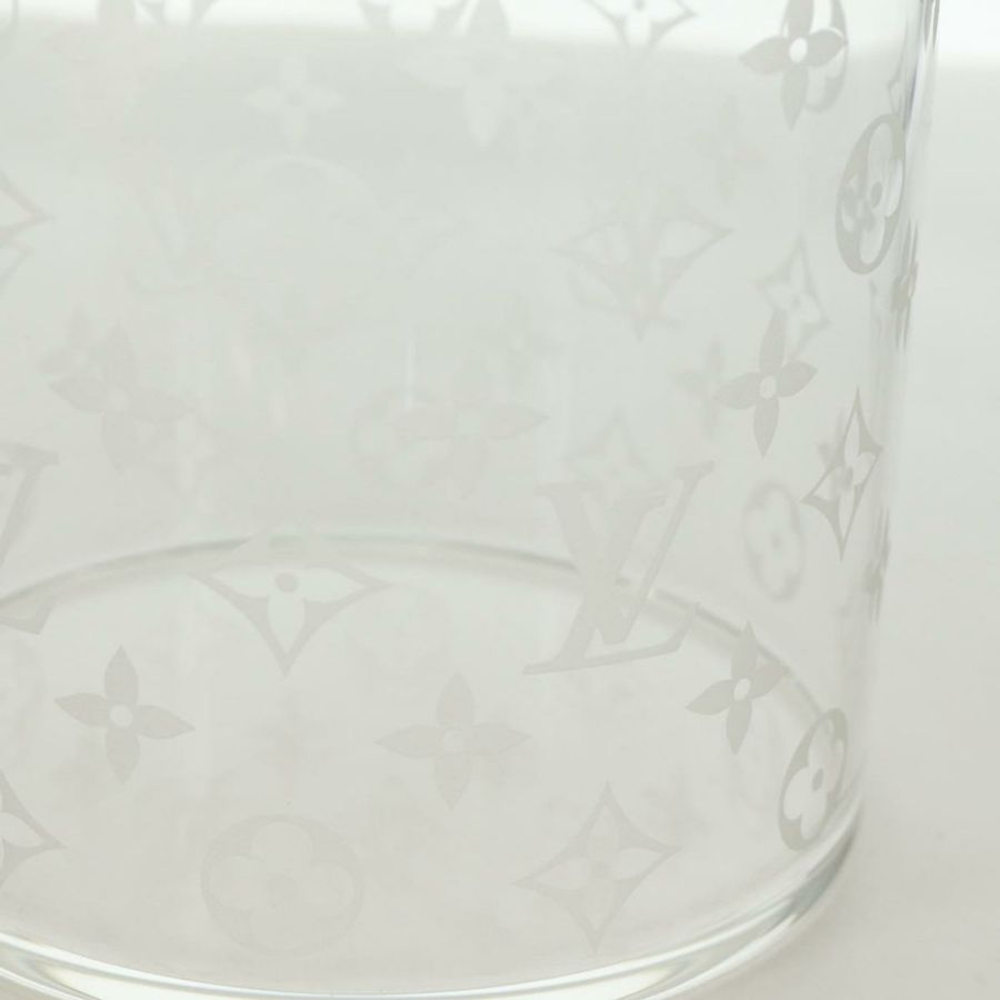 【日本直送】路易威登 Monogram Vesque Cannes 手提包 M10244 LV 正品 187320SM-28