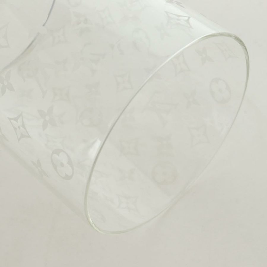 【日本直送】路易威登 Monogram Vesque Cannes 手提包 M10244 LV 正品 187320SM-29