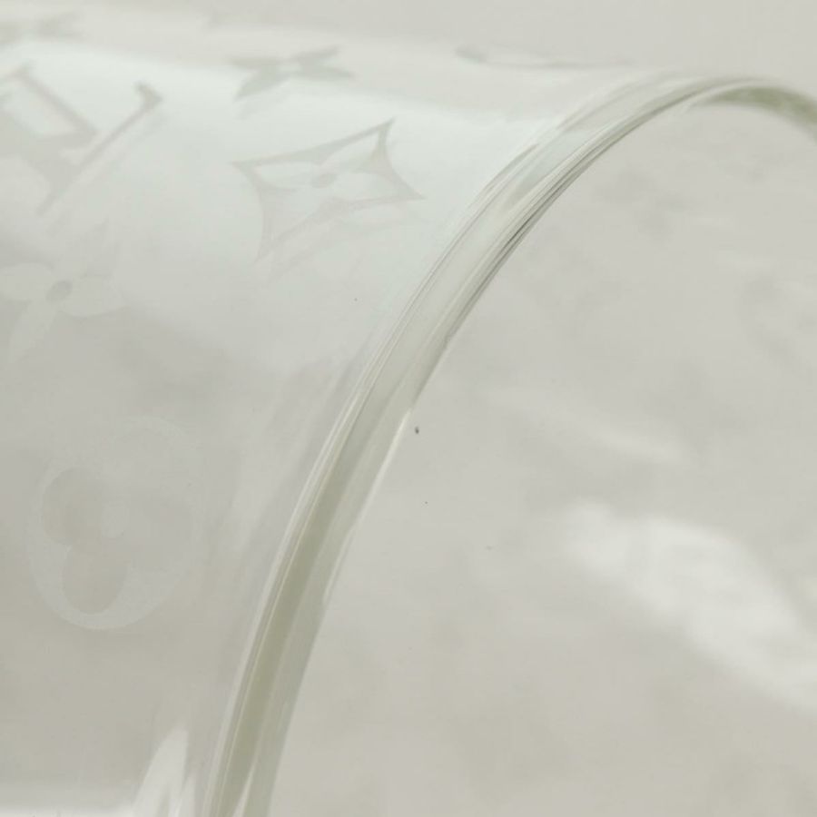 【日本直送】路易威登 Monogram Vesque Cannes 手提包 M10244 LV 正品 187320SM-31