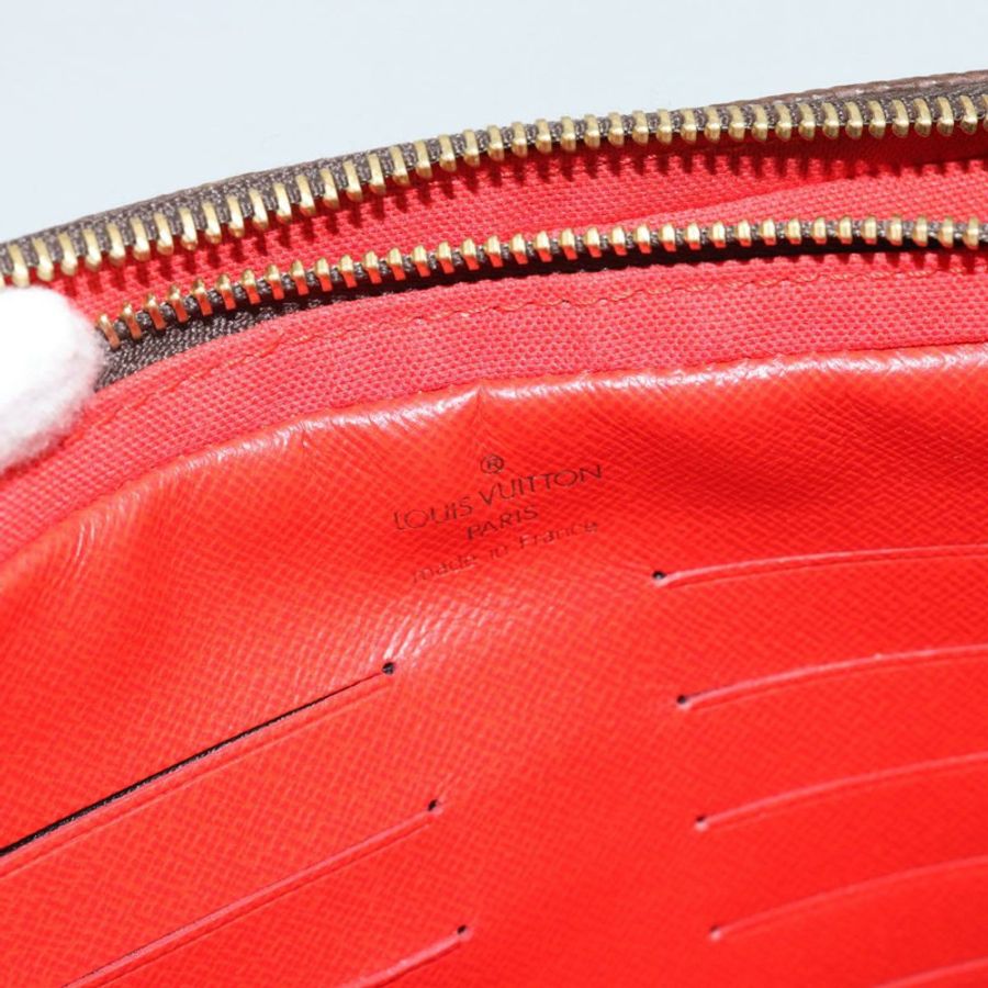 【日本直送】路易威登 Monogram China Run Pavel Shanghai Limited M41432 Auth 187259SAV-18