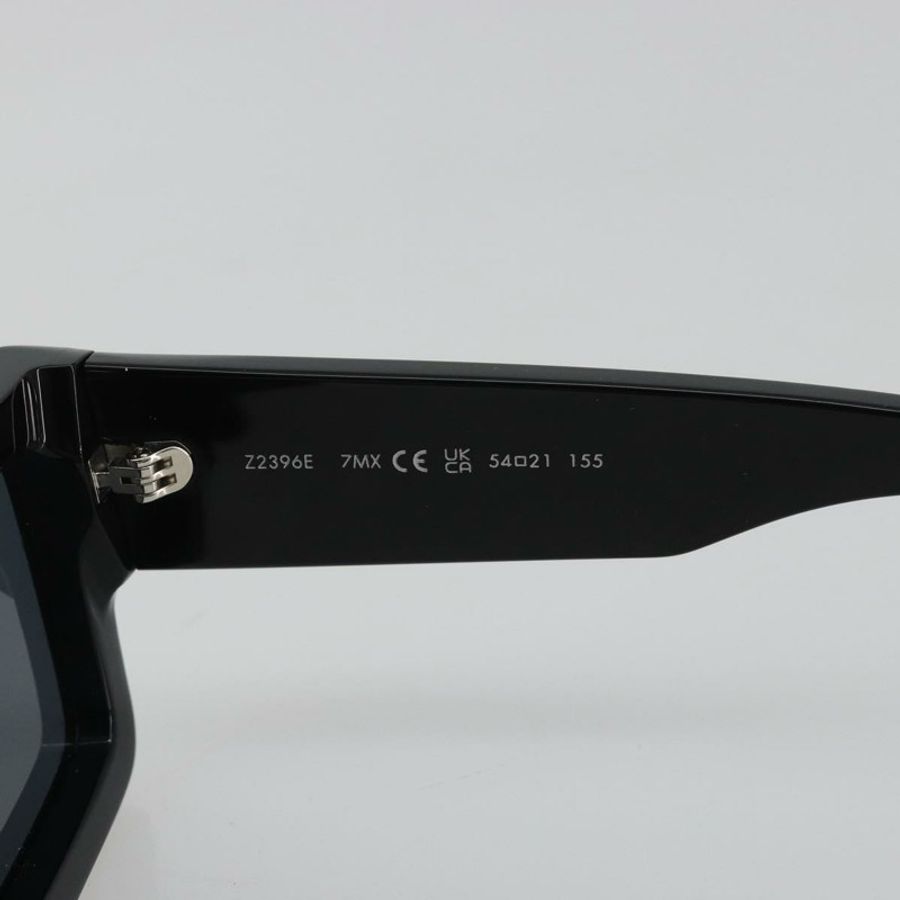 【日本直送】路易威登 LV Crush 珍珠水鑽太陽眼鏡 塑膠 Z2396E LV 正品 186416M-7