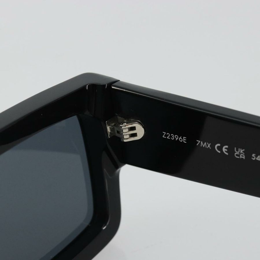 【日本直送】路易威登 LV Crush 珍珠水鑽太陽眼鏡 塑膠 Z2396E LV 正品 186416M-9