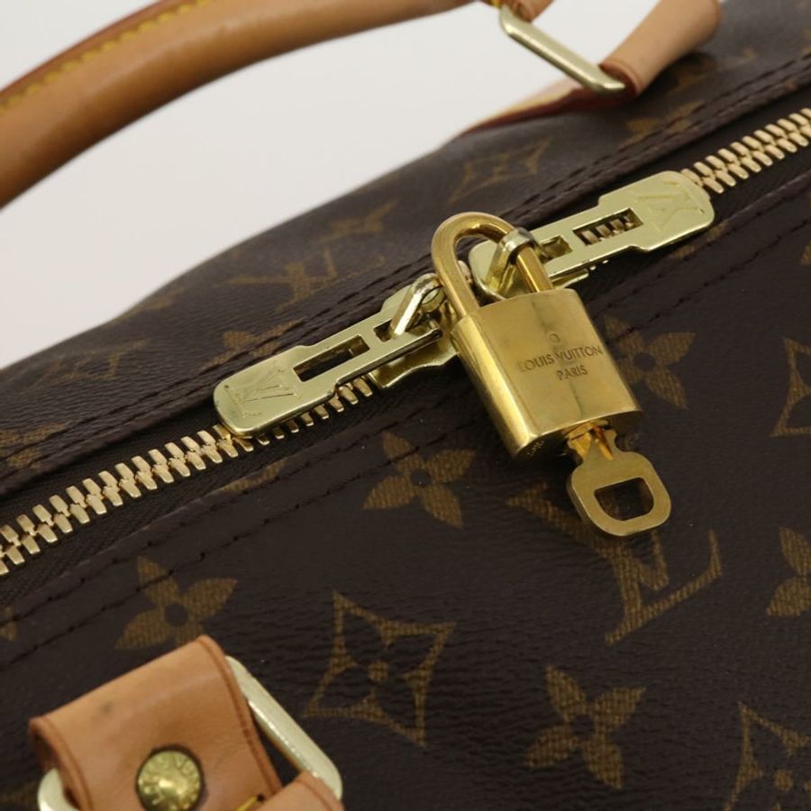 【日本直送】路易威登 Monogram Keepall 60 波士頓包 M41422 LV 正品 188333SAV-9