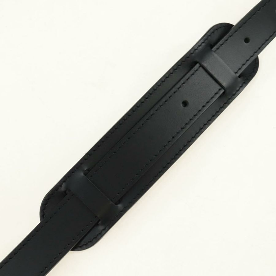 【日本直送】路易威登 Monogram Eclipse Keepall Bandouliere 55 波士頓包 LV 正品 188879V-14
