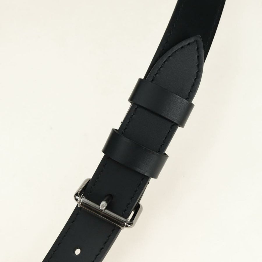 【日本直送】路易威登 Monogram Eclipse Keepall Bandouliere 55 波士頓包 LV 正品 188879V-15