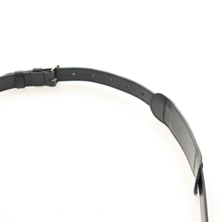 【日本直送】路易威登 Monogram Eclipse Keepall Bandouliere 55 波士頓包 LV 正品 188879V-16