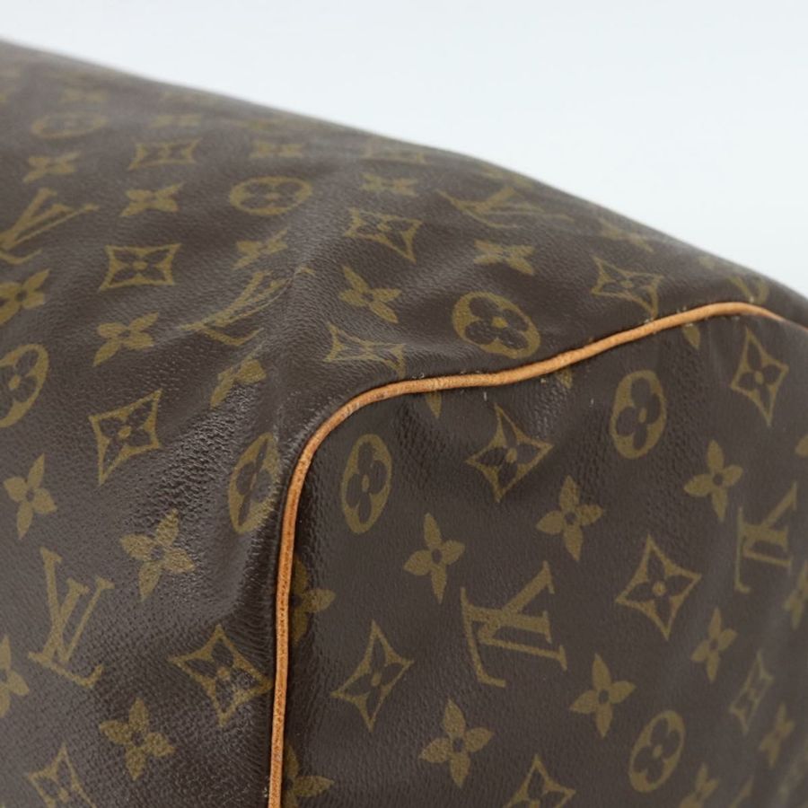 【日本直送】路易威登 Monogram Speedy 40 手提包 M41522 LV Auth ka4888-14