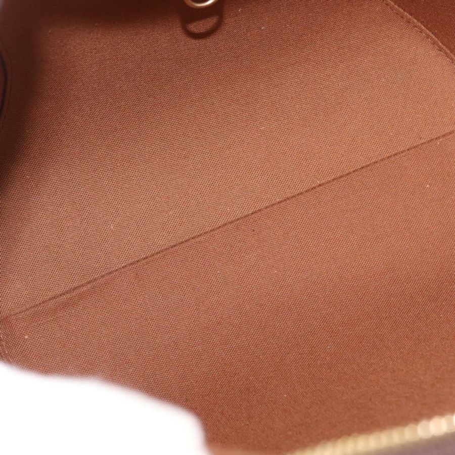 【日本直送】路易威登 Monogram Ellipse MM 手提包 M51126 LV 正品 189353V-9