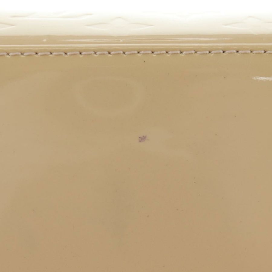 【日本直送】路易威登 Vernis Blair MM 手提包 2way Rose Flow Lantern M91621 正品 187210SAV-5