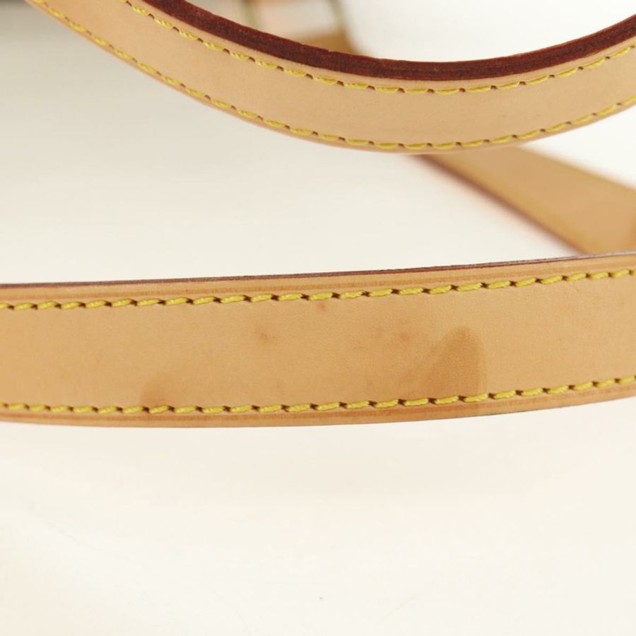 【日本直送】路易威登 Monogram Cabas 鋼琴托特包 M51148 LV 正品 187216SAM-7