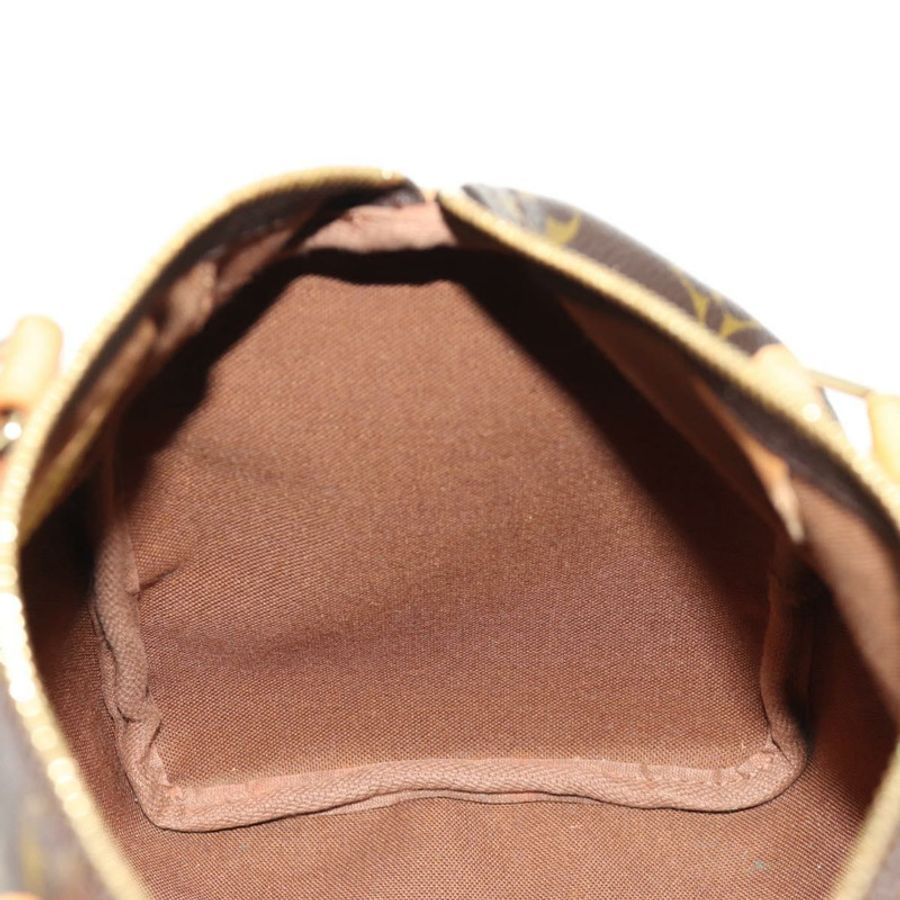 【日本直送】路易威登 Monogram Speedy 25 手提包 M41528 LV 正品 187177SAV-21