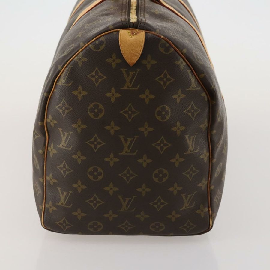 【日本直送】路易威登 Monogram Keepall 45 波士頓包 M41428 LV Auth 187449A-2