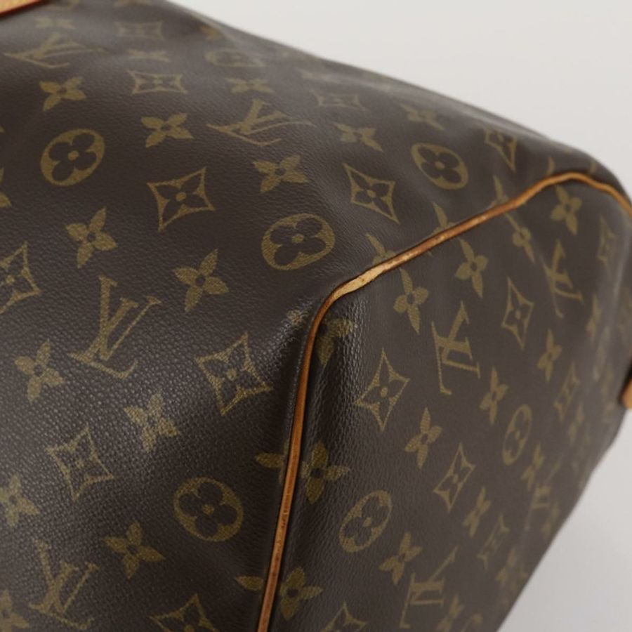 【日本直送】路易威登 Monogram Keepall 45 波士頓包 M41428 LV Auth 187449A-8