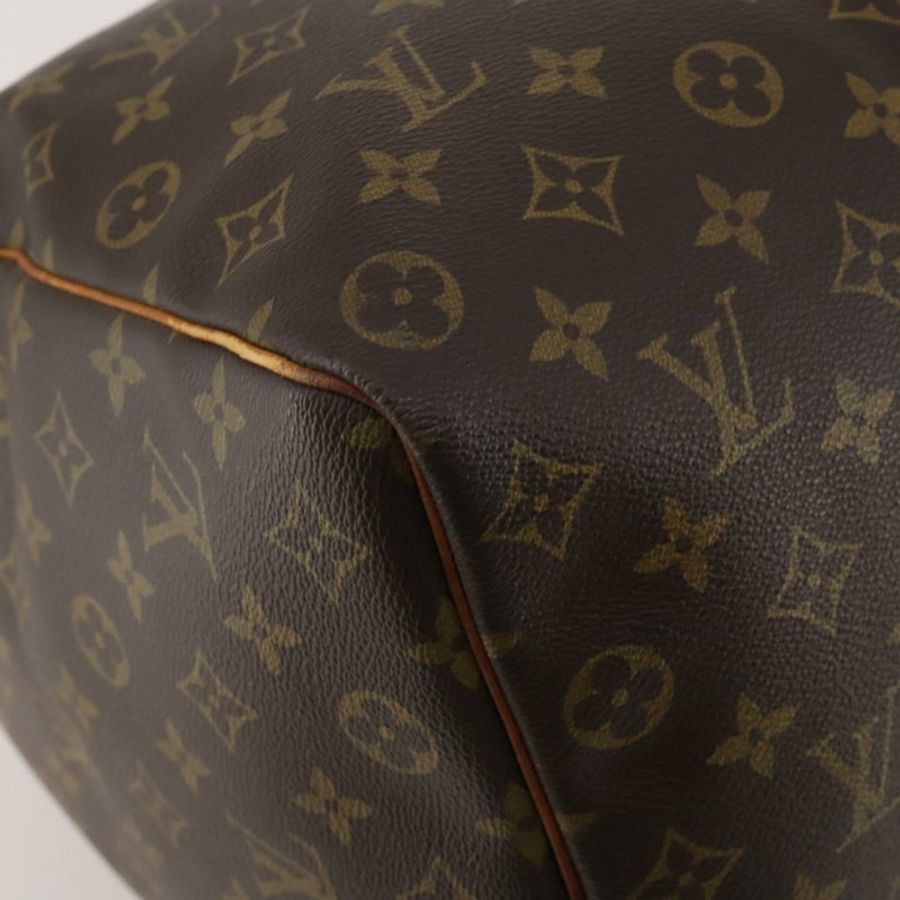 【日本直送】路易威登 Monogram Keepall 45 波士頓包 M41428 LV Auth 187449A-13
